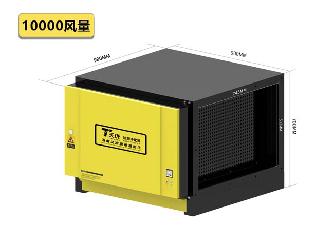 [高蔡手機網]環保是趨勢，建造“綠色廚房”需要哪些廚具設備